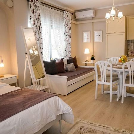 Dream Studios أورستياذا المظهر الخارجي الصورة