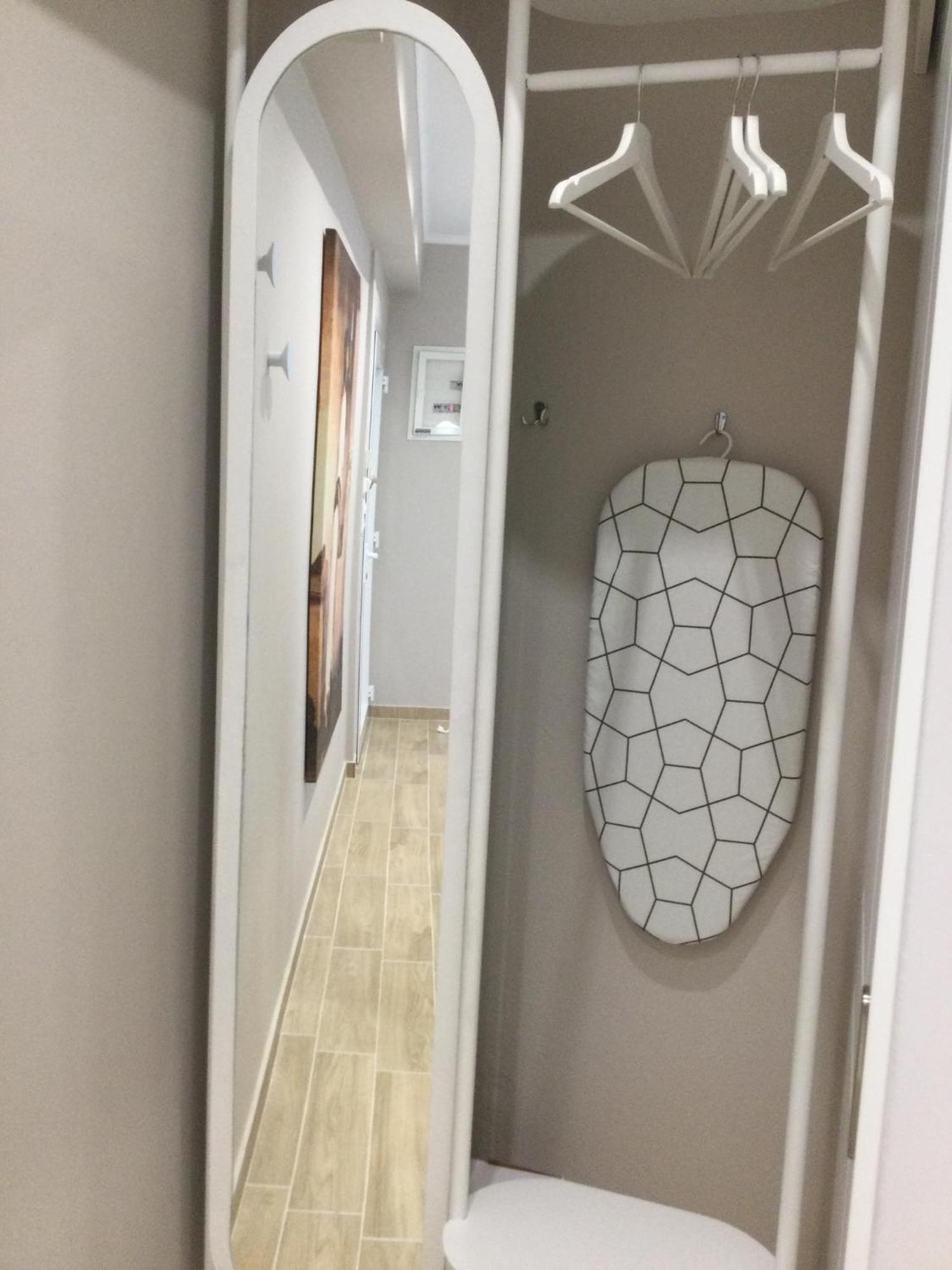 Dream Studios أورستياذا المظهر الخارجي الصورة