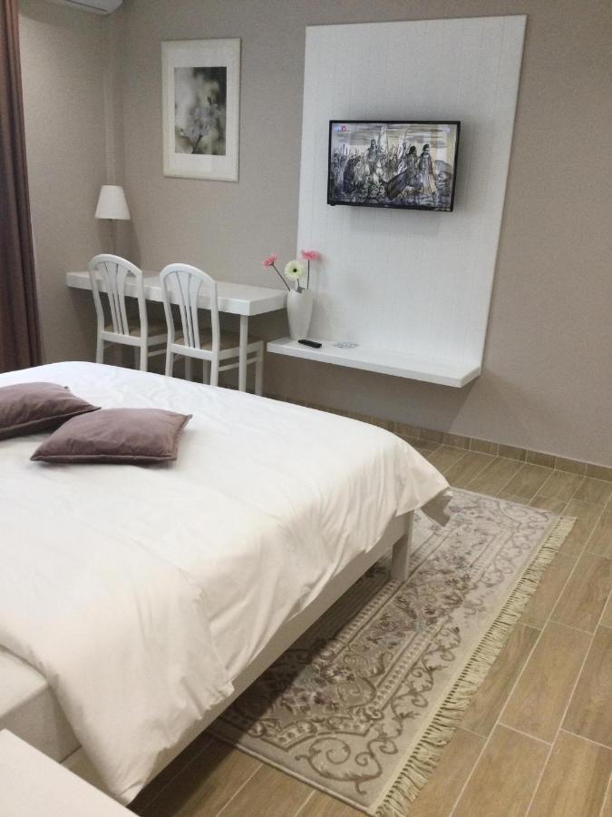 Dream Studios أورستياذا المظهر الخارجي الصورة