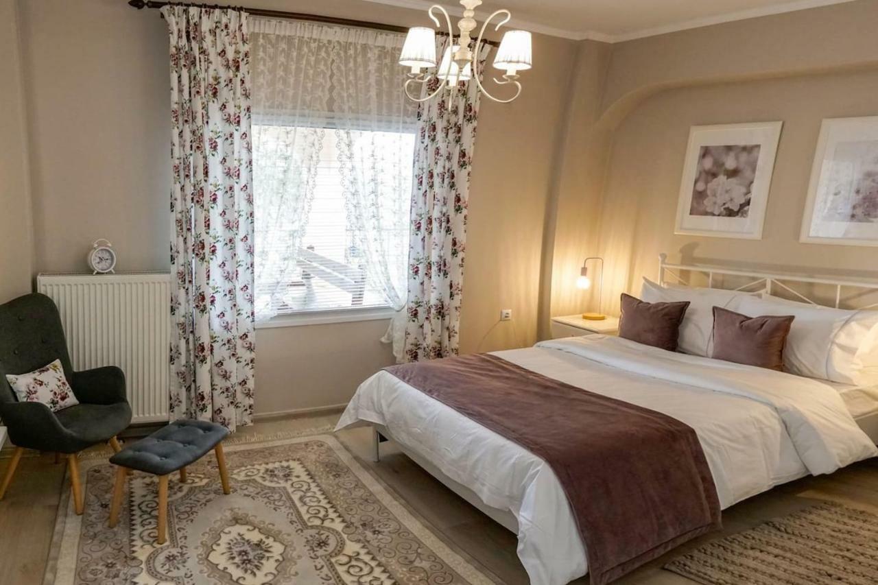 Dream Studios أورستياذا المظهر الخارجي الصورة